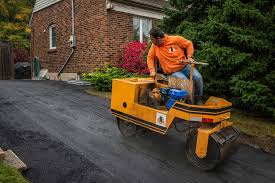 Best Driveway Grading and Leveling  in Valley Center, CA